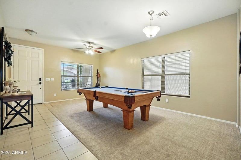 3399 Desert Moon Trl, San Tan Valley, AZ 85143