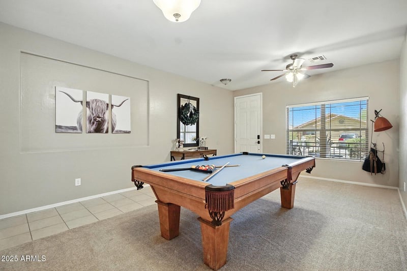 3399 Desert Moon Trl, San Tan Valley, AZ 85143