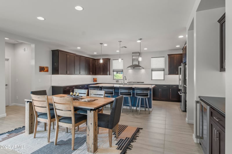 3399 Phantom St, Wickenburg, AZ 85390