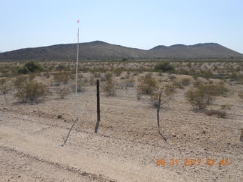 339XX Carver Rd #-, Tonopah, AZ 85354