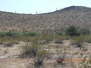 339XX Carver Rd #-, Tonopah, AZ 85354