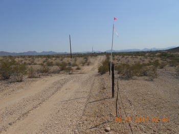 339XX W Cheyenne Rd #-, Tonopah, AZ 85354
