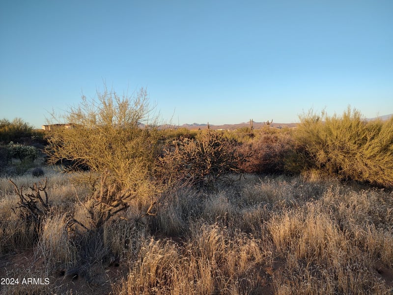 33XXX 141st St #-, Scottsdale, AZ 85262