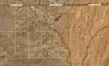 33XXX 14th St #-, Phoenix, AZ 85085