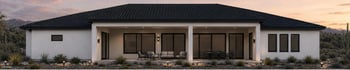 33XXX N 3rd St, Phoenix, AZ 85085