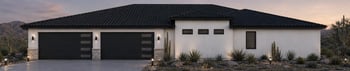 33XXX N 3rd St, Phoenix, AZ 85085