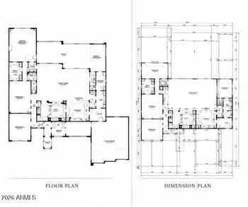 33XXX 3rd St, Phoenix, AZ 85085