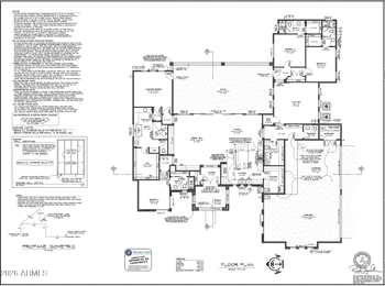 33XXX 3rd St, Phoenix, AZ 85085