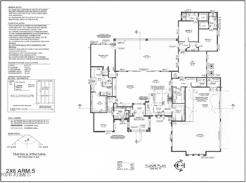 33XXX N 3rd St, Phoenix, AZ 85085