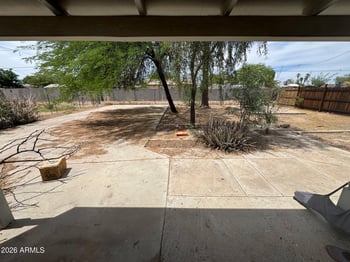34 30th Dr, Phoenix, AZ 85009