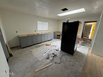 34 30th Dr, Phoenix, AZ 85009