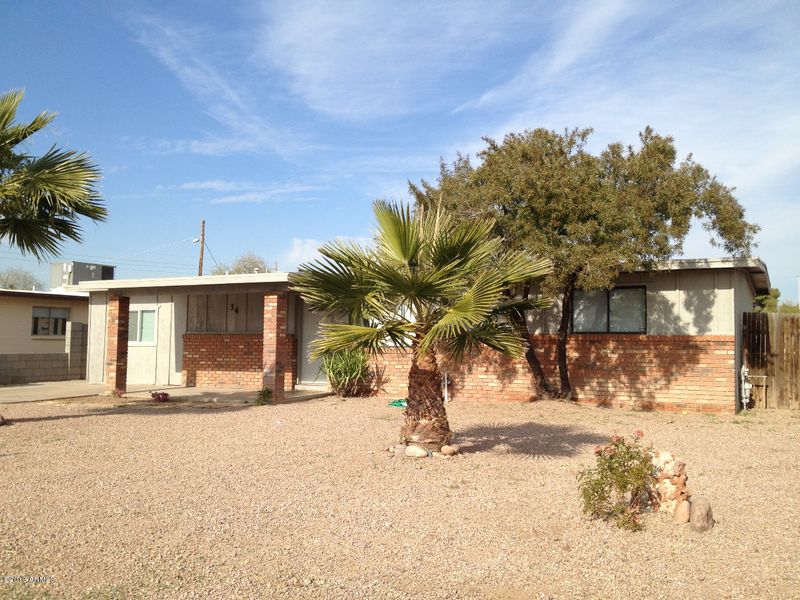 34 E Ivy St, Mesa, AZ 85201