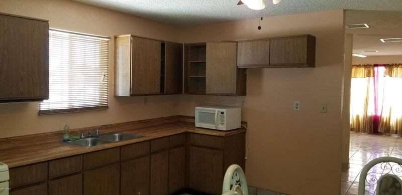 34 E Kesler Ln, Chandler, AZ 85225