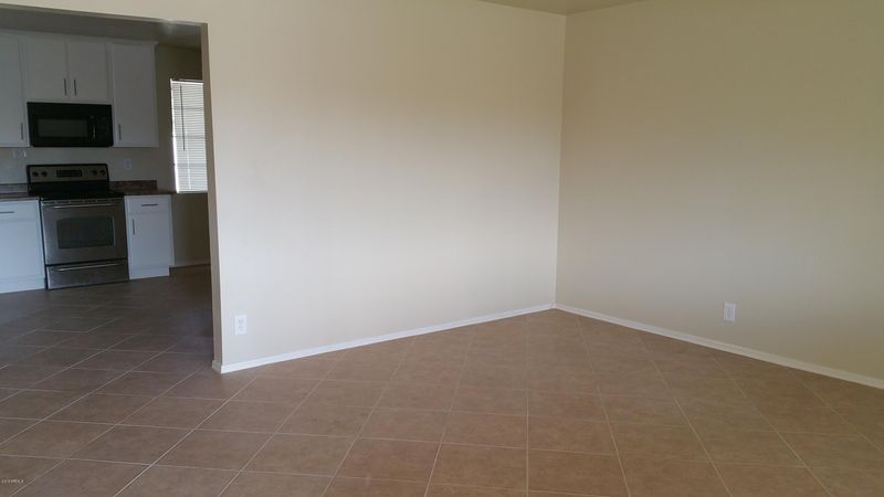 34 E Mckinley Cir, Tempe, AZ 85288
