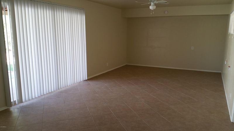 34 E Mckinley Cir, Tempe, AZ 85288