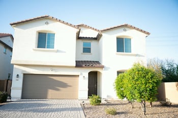 34 Megan St, Gilbert, AZ 85233