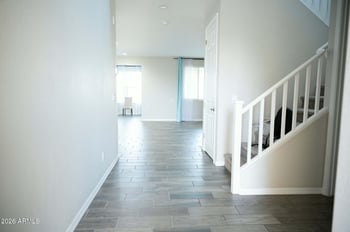 34 Megan St, Gilbert, AZ 85233