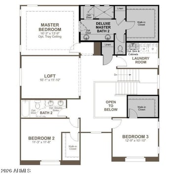 34 Megan St, Gilbert, AZ 85233