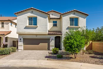 34 Megan St, Gilbert, AZ 85233