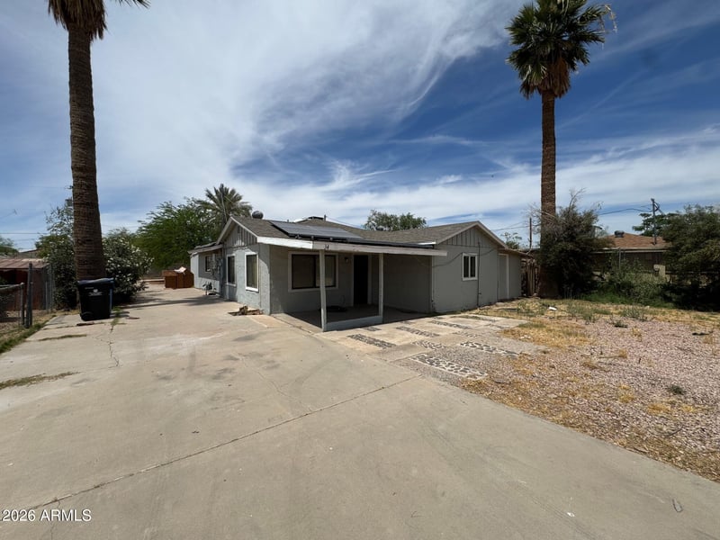 34 30th Dr, Phoenix, AZ 85009