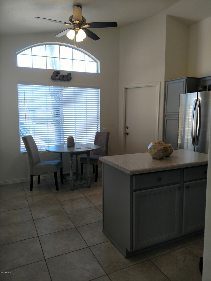 34 N Birch St, Gilbert, AZ 85233