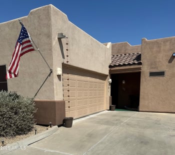 34 Northridge Cir, Wickenburg, AZ 85390