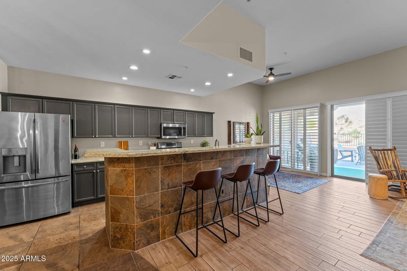 34 Northridge Cir, Wickenburg, AZ 85390