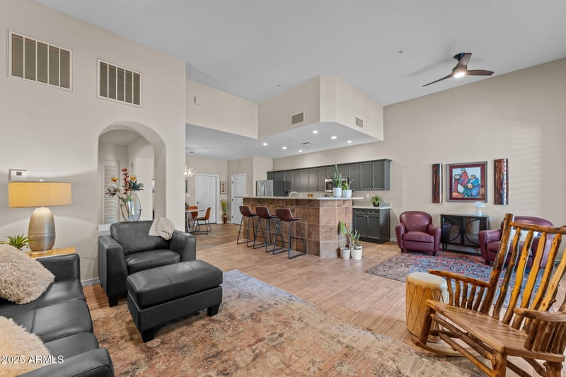 34 Northridge Cir, Wickenburg, AZ 85390