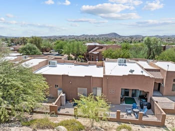 34 Northridge Cir, Wickenburg, AZ 85390