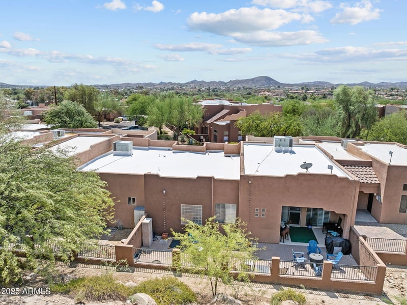 34 Northridge Cir, Wickenburg, AZ 85390