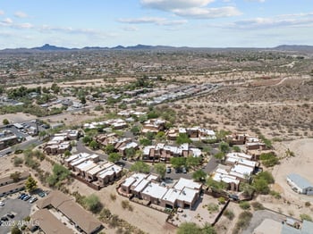 34 Northridge Cir, Wickenburg, AZ 85390