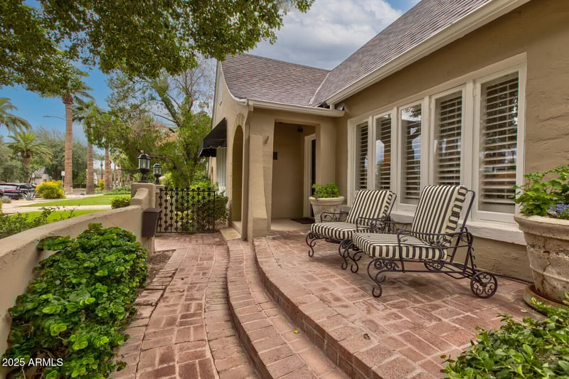 34 Vernon Ave, Phoenix, AZ 85003