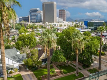 34 Vernon Ave, Phoenix, AZ 85003