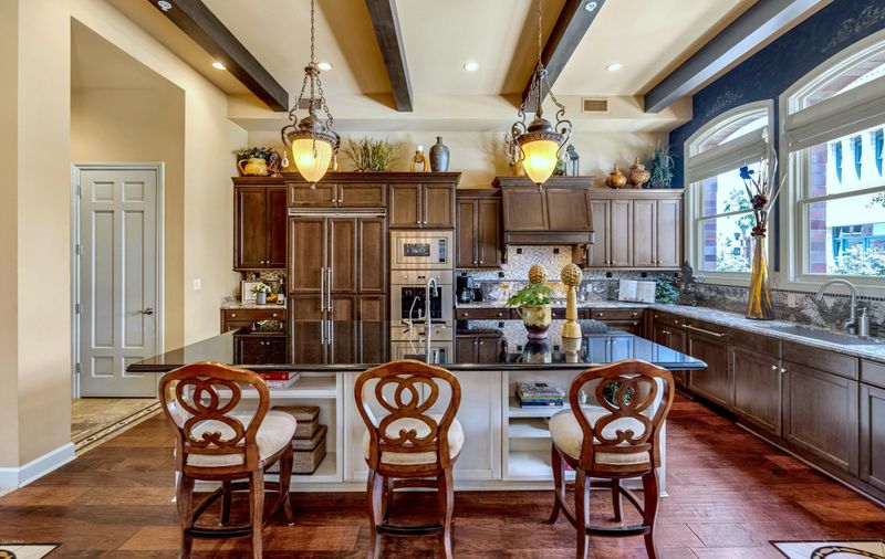 34 W Palm Ln, Phoenix, AZ 85003