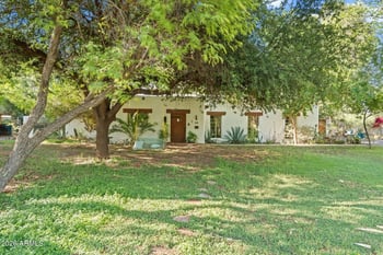 34 Pasadena Ave, Phoenix, AZ 85013