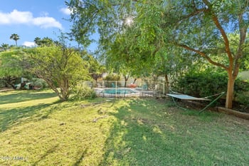34 Pasadena Ave, Phoenix, AZ 85013