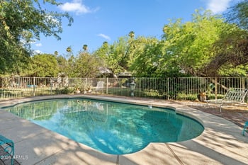 34 Pasadena Ave, Phoenix, AZ 85013