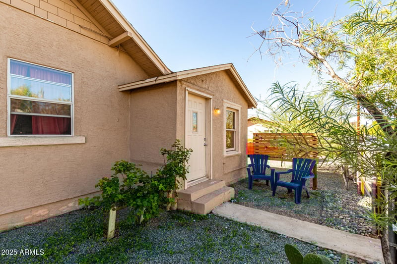 340 12th St, Phoenix, AZ 85006