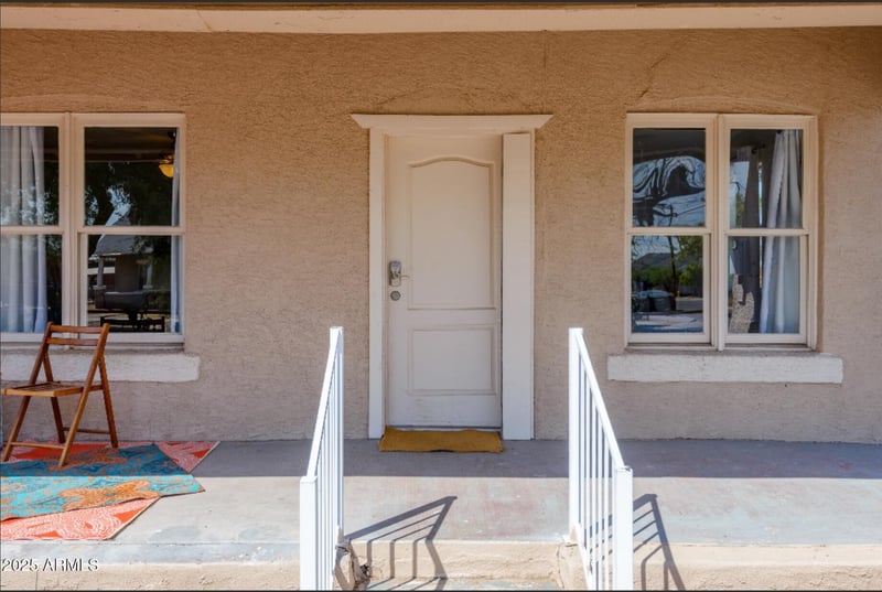 340 12th St, Phoenix, AZ 85006