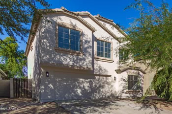 340 Bradstock Way, San Tan Valley, AZ 85140