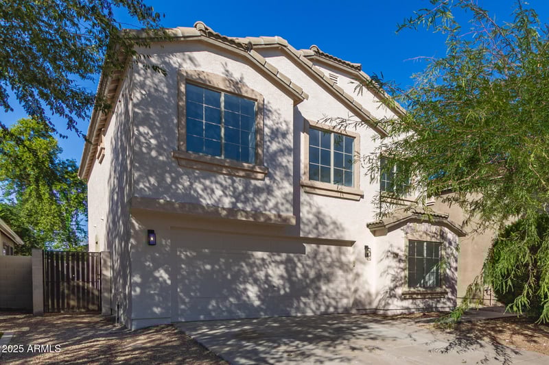 340 Bradstock Way, San Tan Valley, AZ 85140