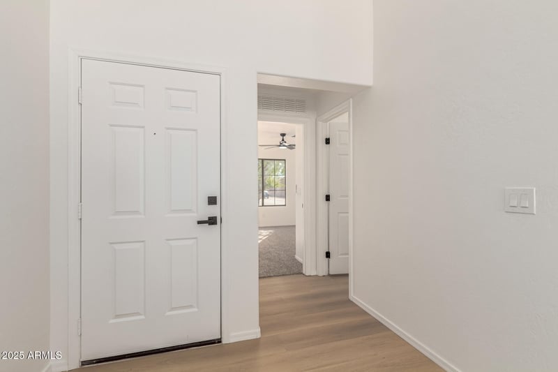 340 Bradstock Way, San Tan Valley, AZ 85140