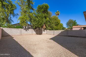 340 Bradstock Way, San Tan Valley, AZ 85140