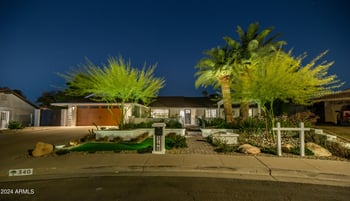 340 E Acapulco Ln, Phoenix, AZ 85022