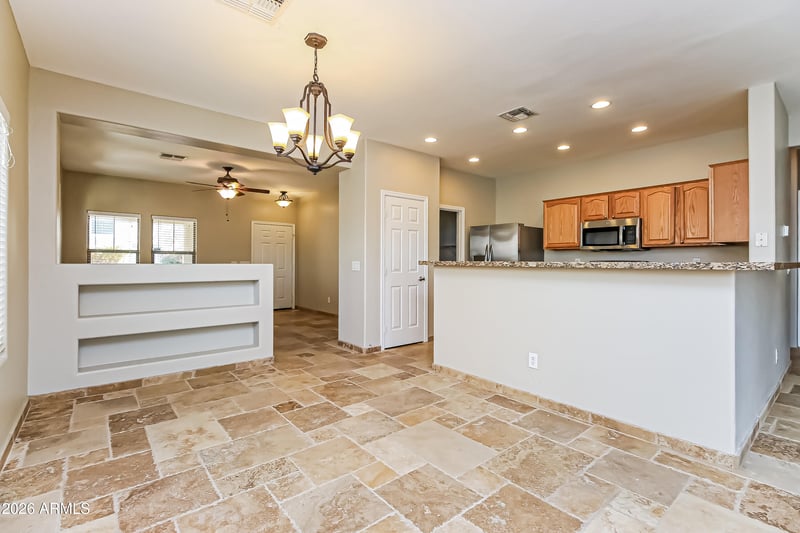 340 Christopher St, San Tan Valley, AZ 85140