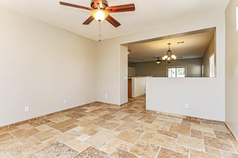 340 Christopher St, San Tan Valley, AZ 85140