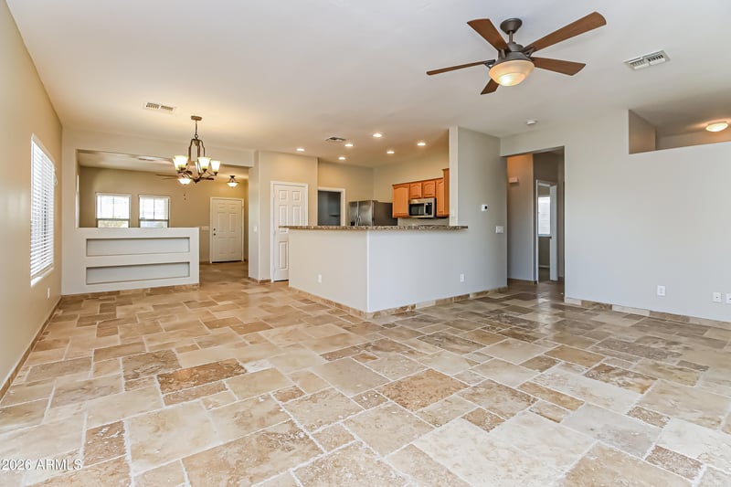 340 Christopher St, San Tan Valley, AZ 85140
