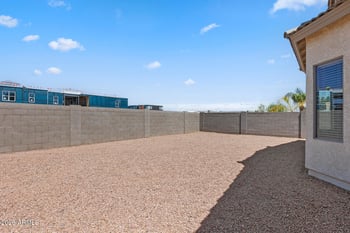 340 E Christopher St, San Tan Valley, AZ 85140