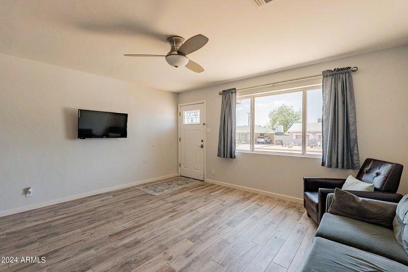 340 E Mckinley St, Tempe, AZ 85288
