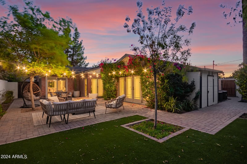 340 E Orange Dr, Phoenix, AZ 85012